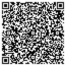 QR code with Tree Guys LLC contacts