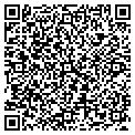 QR code with Dp Consulting contacts
