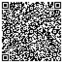 QR code with Tree Line contacts