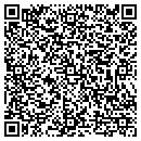 QR code with Dreamscape Software contacts