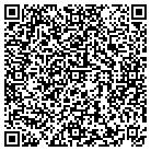 QR code with Tree Line Premier-Boulder contacts