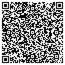 QR code with Ann C Baxter contacts
