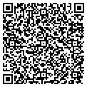 QR code with Ace Art contacts