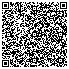QR code with Driveway Johns Maintenance contacts