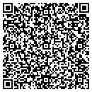 QR code with Elliott Software Systems contacts