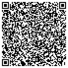 QR code with Mary Helm Skin Care contacts