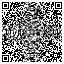 QR code with D S Maintenance contacts