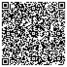 QR code with Treemendous Tree Expert LLC contacts