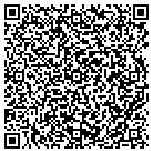 QR code with Tree Of Life Holistic Care contacts