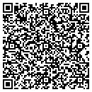 QR code with Plumbers Depot contacts