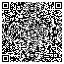 QR code with Emergetic Software LLC contacts