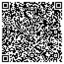 QR code with Dst Maintenance contacts
