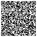 QR code with Tree Roosters LLC contacts
