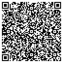 QR code with Esker Inc contacts