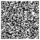 QR code with Ramco Remodeling contacts