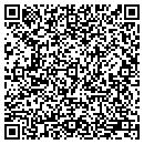 QR code with Media South LLC contacts