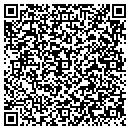 QR code with Rave Home Builders contacts