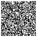 QR code with Trees Etc contacts