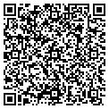 QR code with Dt Enterprises contacts