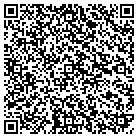QR code with Trees For Pete's Sake contacts