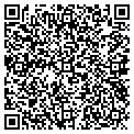 QR code with Excelnet Software contacts