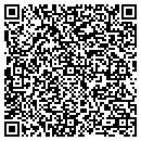 QR code with SWAN Financial contacts