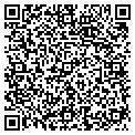 QR code with Dtz contacts