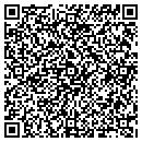 QR code with Tree Specialists Inc contacts