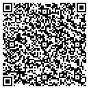 QR code with Executive Systems contacts