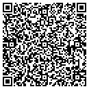 QR code with Tree Tender contacts