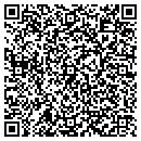QR code with A I R P A contacts