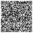 QR code with Treetop Custom Tree Service contacts