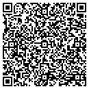 QR code with Westbrook Manor contacts