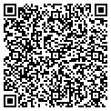 QR code with Melanie Marsh contacts