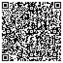 QR code with Midwest Autoplex contacts