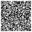 QR code with Kennedy & Kennedy contacts