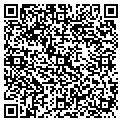 QR code with Dtz contacts
