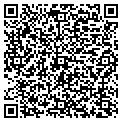 QR code with Relevent Remodeling contacts