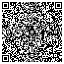 QR code with File Image Service contacts