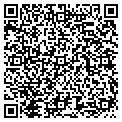 QR code with Dtz contacts