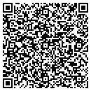 QR code with Fletcher Software Inc contacts