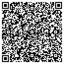 QR code with Tree Works contacts