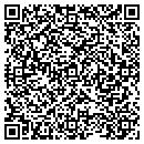QR code with Alexander Williams contacts