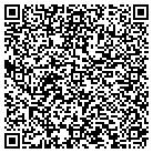 QR code with Synergy Technology Solutions contacts