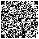 QR code with Midwest Auto Sales contacts