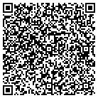 QR code with Ala Aviation & Tech School contacts