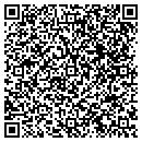QR code with Flexsystems Ltd contacts