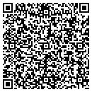 QR code with Midwest Auto Salvage contacts