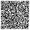 QR code with Nomad contacts