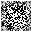 QR code with Koehler Insulation contacts